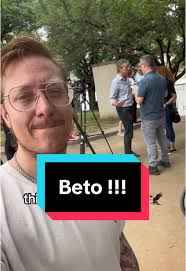 Lgbtq Event Tractor Supply Waco Texas