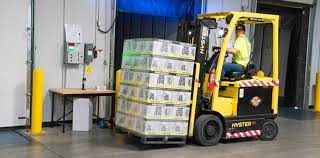 Die motivation, sich mit bildbasierter zustandserfassung in der logistik zu befassen, ergibt sich aus den eigenschaften moderner. Training Lean Logistic