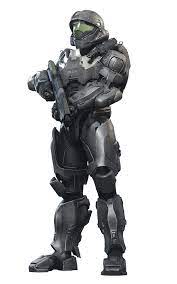 Halo 5 Official Images Character Renders Halo Armor Halo Spartan Halo 5