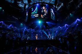 Hillsong worship exists to serve the global church and equip believers everywhere. Hillsong Conference Hillsongconf Twitter