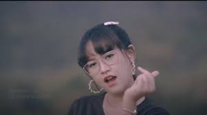 Download Mp3 Lagu Happy Asmara Full Album Tribun Lampung Apakah anda lihat sekarang atas 10 nella kharisma hasil di web.