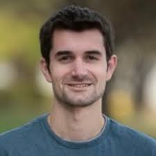 Kristine Devaney and Chris Chisolm's Wedding Website