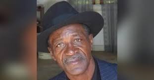 Mr. Roosevelt "Baby Jack" McCarter Obituary