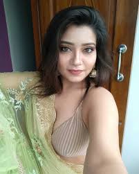 Image result for hot and bold images of indian girl