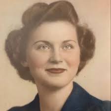 Lorraine Bowman Obituary (2025)