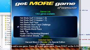 Sorry there isn't much but as soon as i start playing the game i'll tell you more! Harvest Moon Save The Homeland Pcsx2 Cheats Tutorial Youtube