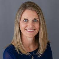 Melissa Hoyle's Instagram, Twitter & Facebook