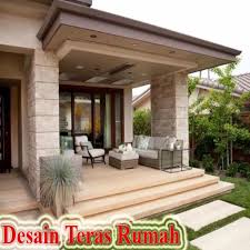 Selamat datang, berjumpa kembali di situs ini. Desain Teras Rumah For Android Apk Download