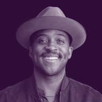 Julian Lewis Email & Phone Number