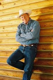 $34.16 (7 used & new offers) craig johnson books in order: 14 Craig Johnson Ideas Craig Johnson Walt Longmire Johnson