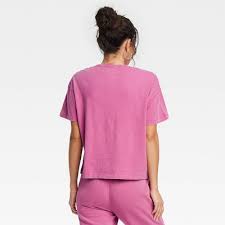 Mix & match this shirt with other items to create an avatar that is unique to you! Hot Pink Shirt Target
