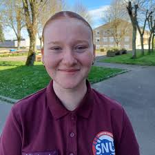 Archives des Témoignages