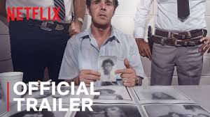 The show focuses on a society of big cat conservationists and collectors throughout america, from former cocaine drug lords to swingers who sneak cubs into parties at hotels to attract women. The Best Netflix True Crime From The Staircase To The Ripper Vox