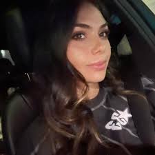 FIRE UPDATE⁣⁣ ⁣⁣ The Mandalay Fire remains active, with multiple resources 