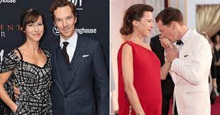 Her net worth is not known as she has kept her life in the dark. When Benedict Cumberbatch Proposed To His Wife Sophie Hunter He Did It In The Most Old Fashioned Way Possible