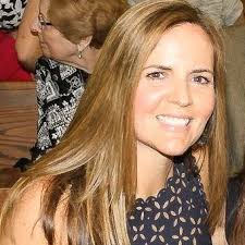 What are some sugar-free Christmas cookie recipes?