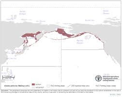 Suggest as a translation of alaska seelachs copy Alaska Seelachs Marine Stewardship Council