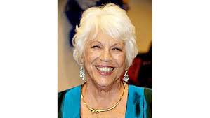 Marilyn Paul Obituary (1935