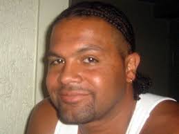 Timmie Nips Rico Mark Barrows Sr. Obituary