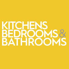 kitchens bedrooms & bathrooms magazine