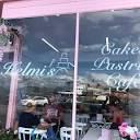 HELMI'S, Rothesay - Restaurant Reviews, Photos & Phone Number ...