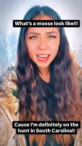 Instagram video by John Lowdermilk • Sep 28, 2024 at 10:38 AM