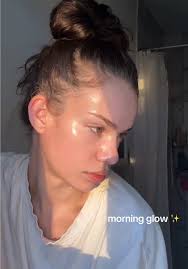 madison spring (@madison.sh1)