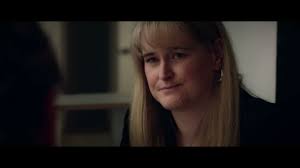 Katie Clucas & Conor Kemp SHOWREEL SCENE 2023