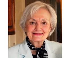 Lorraine Crank Obituary (2022)