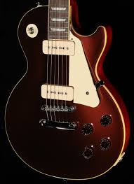 Image result for Dark Coppertone 1983 Philco