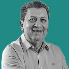 Columnas de Marco Aurelio Quiroga Velasco