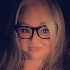 For All He's Worth (Unlikely Heroes Book 6)