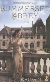 Reminiscent Of Downton Abbey This First Novel In A New Series Follows Two Sisters And Their Maid As They Are Suddenly Separated B What Book Novels First Novel