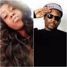 Listen to Kaneshia Sledge x Soopa L