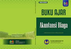 Buku Ajar Akt Biaya Net