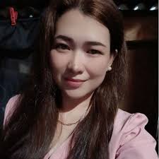 Lumayo ka sa taong walang kaplano-plano sa relasyon nyo.