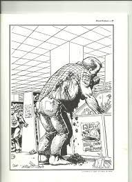 Pin On Horror Monsters In Gaming