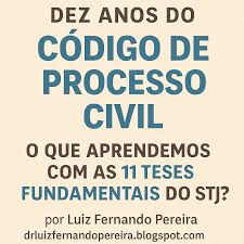 Blog do Luiz Fernando Pereira