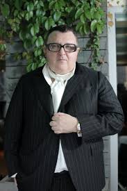 The story of how the young alber spent his army days was as telling of the creative originality and kindness of the. Tod S Factory Teams Up With Former Lanvin Designer Alber Elbaz For New Collection South China Morning Post