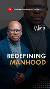 myforeverlove (@my_foreverlove_) • Instagram photos and videos