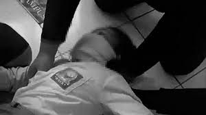 Silahkan kunjungi postingan foto cewek2 cantik lucu berhijab anak remaja smp untuk membaca artikel selengkapnya dengan klik link di atas. Siswi Smk Dilecehkan Beredar Video Korban Digerayangi 3 Laki Laki Tribun Medan