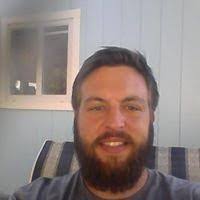 Lance Dowling's Instagram, Twitter & Facebook