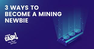 Litecoin is a peer to peer digital cryptocurrency and it offers close to zero payment fees. The 3 Easiest Ways To Mine Crypto By Freecash Medium