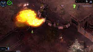 Go to (yes, it's run by honda and it's free) 2. Alien Shooter 2 Conscription Unlock Code Schecutilow S Ownd