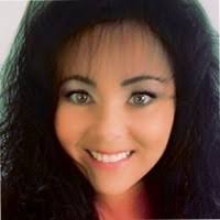 20+ "Kimberly Vanover" profiles