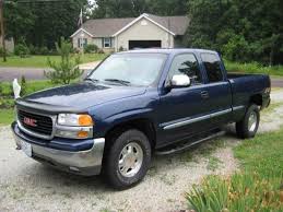 Image result for Indigo 2001 Sierra