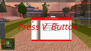 Magnet simulator codes list of working free money codes and how to. Filosofiamenor