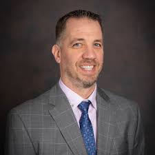 Congratulations to Marietta City Schools