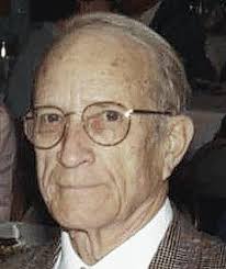 Paul Goodwine Obituary (2017)