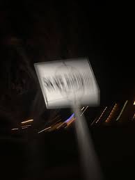 Blurred city lights hd wallpapers. Pin On Clothing